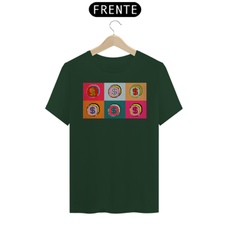 Nome do produto Criptomoedas