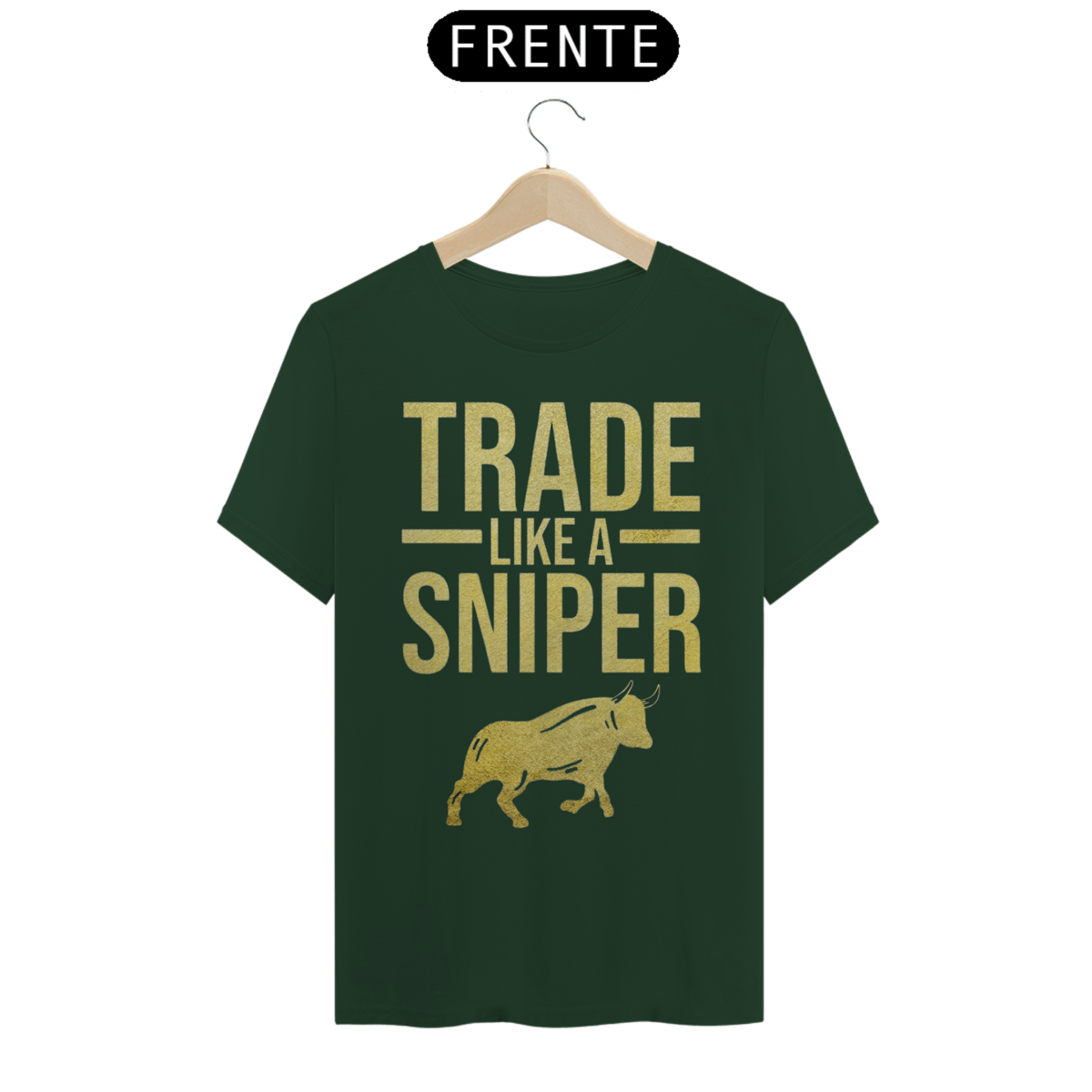 Nome do produto: Criptomoedas