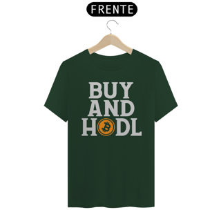 Nome do produto Criptomoedas