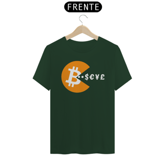 Nome do produto Criptomoedas