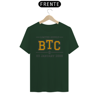 Nome do produto Criptomoedas