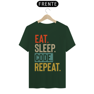 Nome do produto Criptomoedas