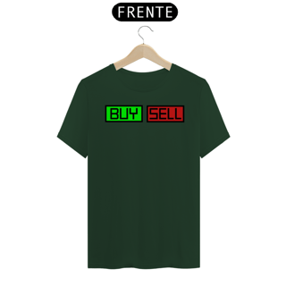Nome do produto Criptomoedas