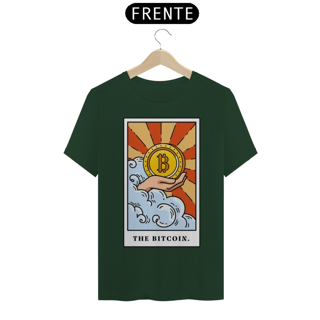 Nome do produto Criptomoedas