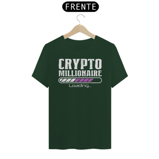 Nome do produto Criptomoedas