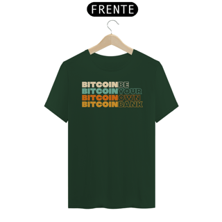 Nome do produto Criptomoedas