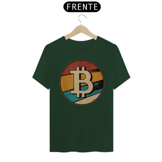 Nome do produto Criptomoedas