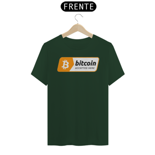 Nome do produto Criptomoedas