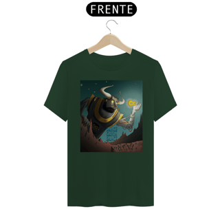 Nome do produto Dance Gavin Dance
