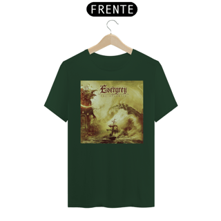 Nome do produto Evergrey
