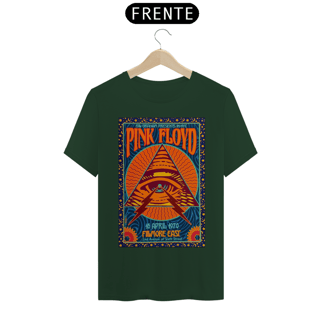 Nome do produto Pink Floyd