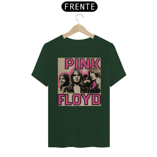 Nome do produto Pink Floyd