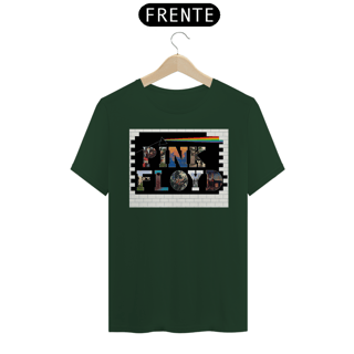 Nome do produto Pink Floyd