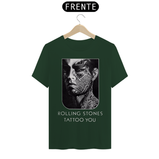 Nome do produto Rolling Stones