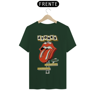 Nome do produto Rolling Stones