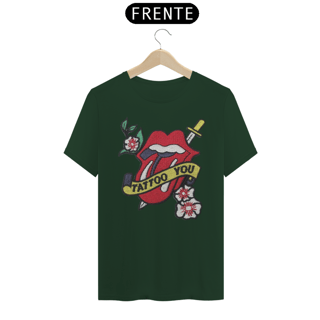 Nome do produto Rolling Stones