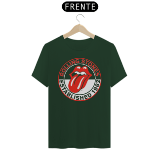 Nome do produto Rolling Stones