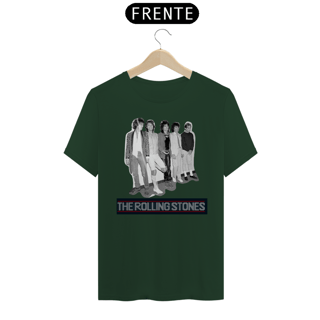 Nome do produto Rolling Stones