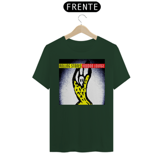 Nome do produto Rolling Stones