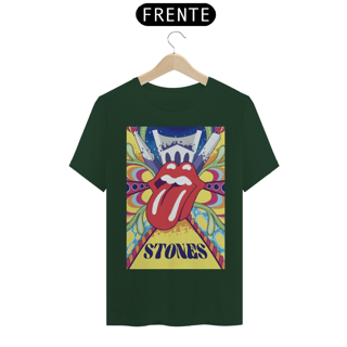 Nome do produto Rolling Stones