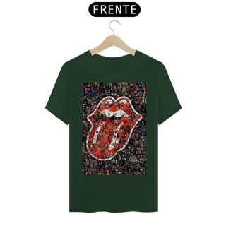 Nome do produto Rolling Stones