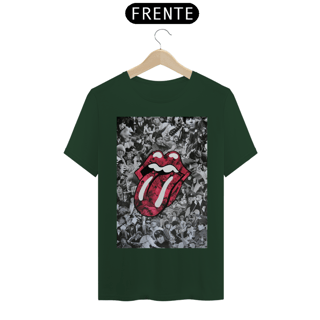 Nome do produto Rolling Stones