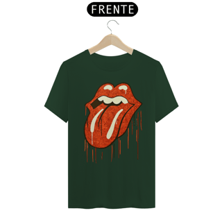 Nome do produto Rolling Stones