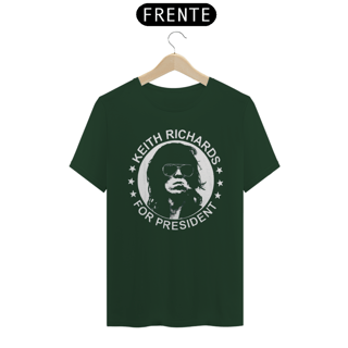 Nome do produto Rolling Stones