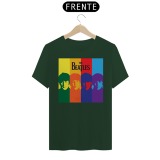 Nome do produto The Beatles