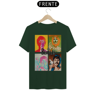 Nome do produto The Beatles