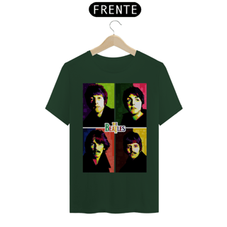 Nome do produto The Beatles