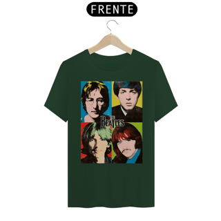 Nome do produto The Beatles
