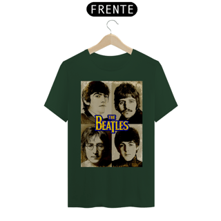 Nome do produto The Beatles