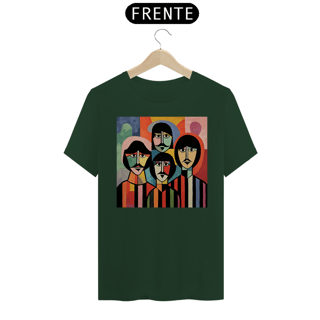Nome do produto The Beatles