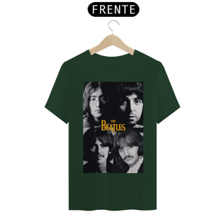 Nome do produto The Beatles