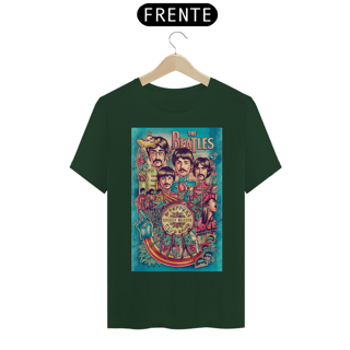 Nome do produto The Beatles