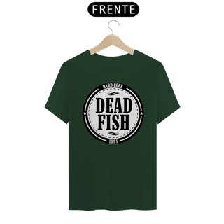 Nome do produto Dead Fish