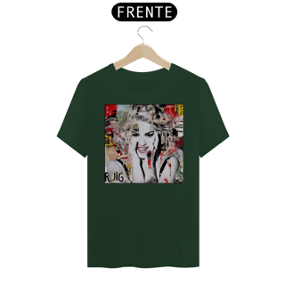 Nome do produto Madonna