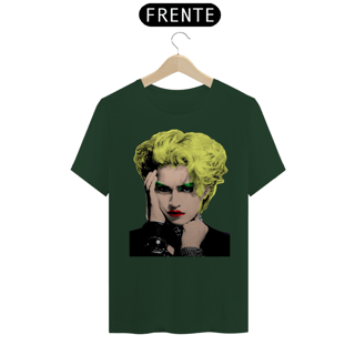 Nome do produto Madonna