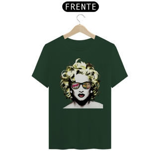 Nome do produto Madonna