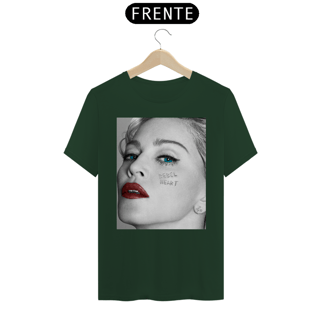 Nome do produto Madonna