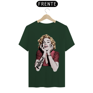 Nome do produto Madonna