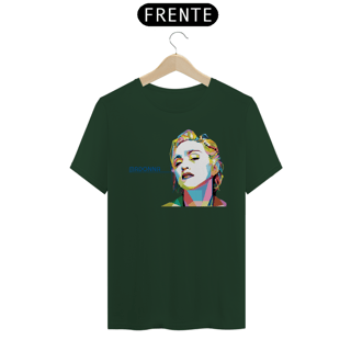 Nome do produto Madonna