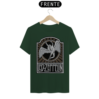 Nome do produto Led Zeppelin