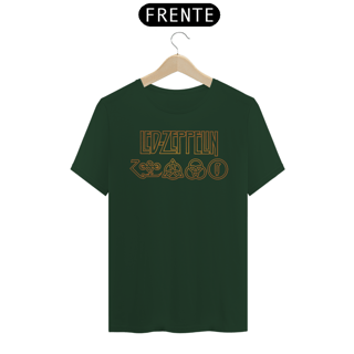Nome do produto Led Zeppelin