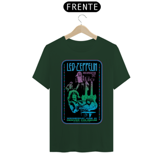 Nome do produto Led Zeppelin