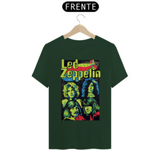 Nome do produto Led Zeppelin