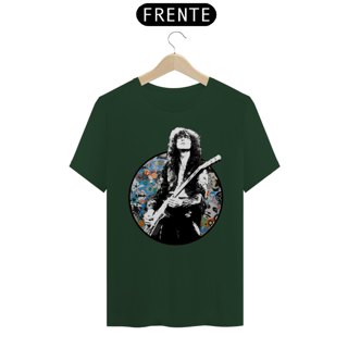 Nome do produto Led Zeppelin