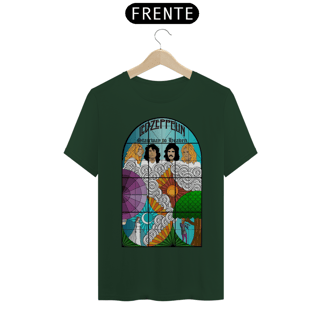 Nome do produto Led Zeppelin