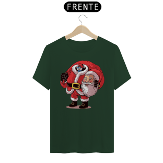 Nome do produto Humor Sem Máscaras